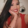 Trang N.