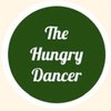 Hungry D.